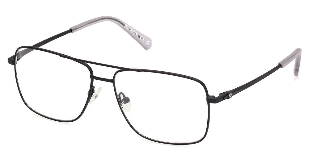 Harley-Davidson HD50028 Eyeglasses