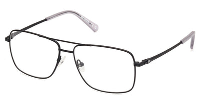 Harley-Davidson HD50028 Eyeglasses