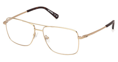 Harley-Davidson HD50028 Eyeglasses
