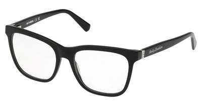 Harley-Davidson HD50055 Eyeglasses