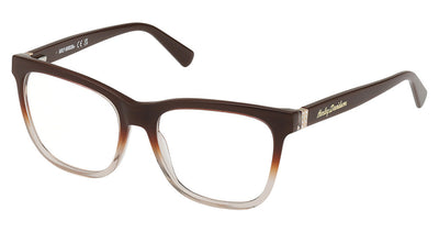 Harley-Davidson HD50055 Eyeglasses