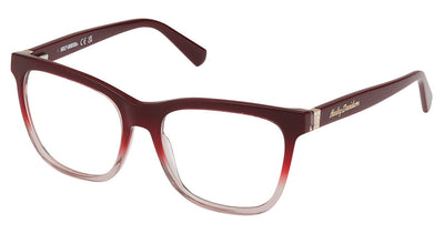 Harley-Davidson HD50055 Eyeglasses