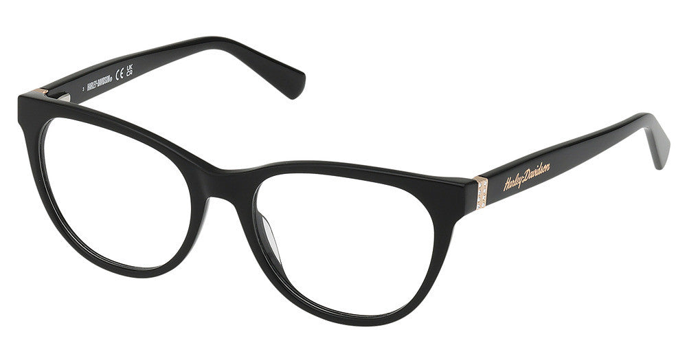 Harley-Davidson HD50056 Eyeglasses