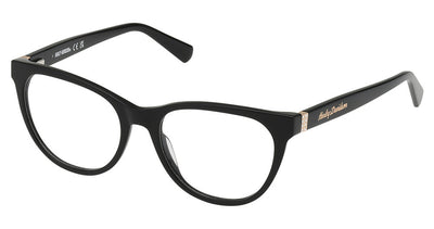 Harley-Davidson HD50056 Eyeglasses