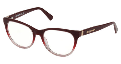 Harley-Davidson HD50056 Eyeglasses