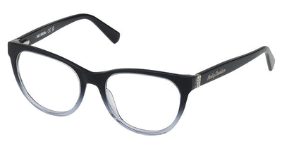 Harley-Davidson HD50056 Eyeglasses