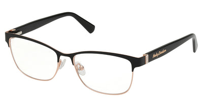 Harley-Davidson HD50057 Eyeglasses
