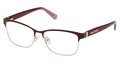 Harley-Davidson HD50057 Eyeglasses