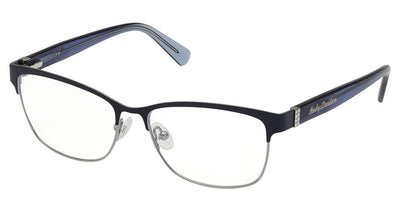 Harley-Davidson HD50057 Eyeglasses