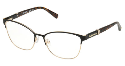 Harley-Davidson HD50058 Eyeglasses