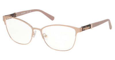 Harley-Davidson HD50058 Eyeglasses