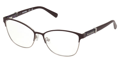 Harley-Davidson HD50058 Eyeglasses