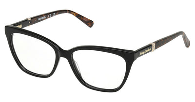 Harley-Davidson HD50059 Eyeglasses