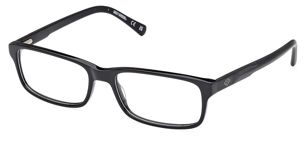 Harley-Davidson HD50060 Eyeglasses