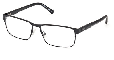 Harley-Davidson HD50062 Eyeglasses