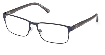 Harley-Davidson HD50062 Eyeglasses