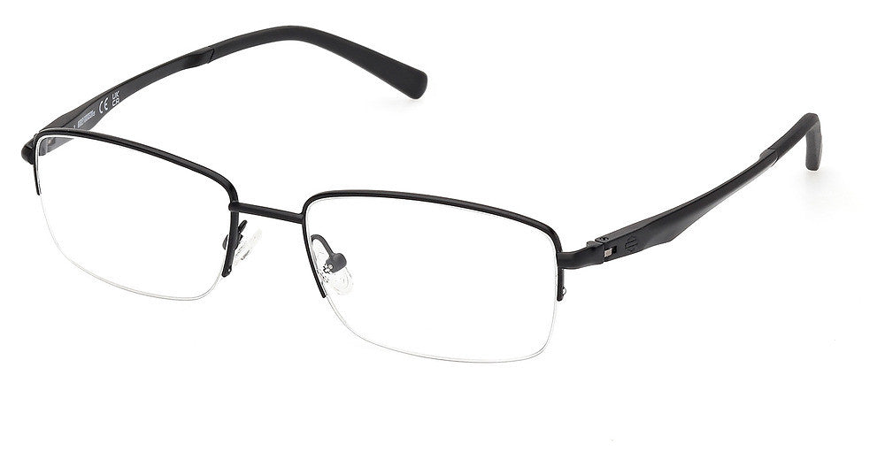 Harley-Davidson HD50063 Eyeglasses