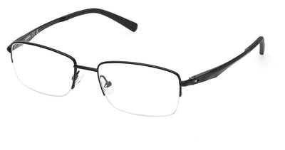 Harley-Davidson HD50063 Eyeglasses