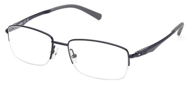 Harley-Davidson HD50063 Eyeglasses