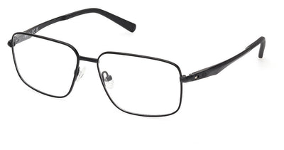 Harley-Davidson HD50064 Eyeglasses