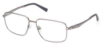 Harley-Davidson HD50064 Eyeglasses