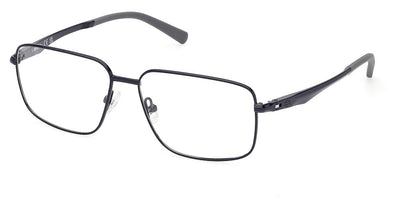 Harley-Davidson HD50064 Eyeglasses