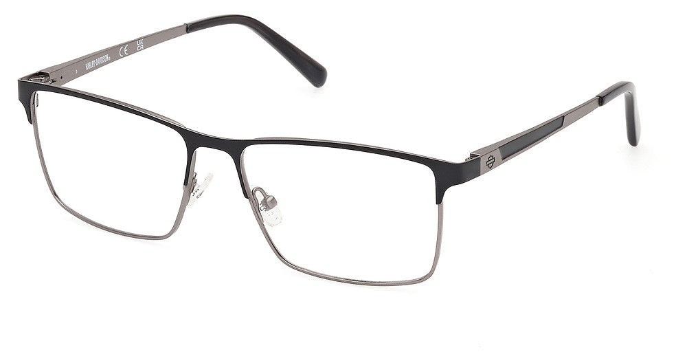 Harley-Davidson HD50073 Eyeglasses