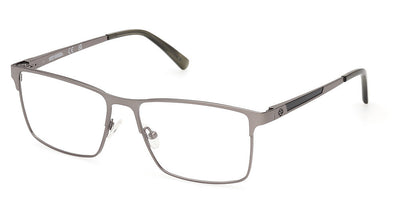 Harley-Davidson HD50073 Eyeglasses