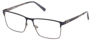 Harley-Davidson HD50073 Eyeglasses