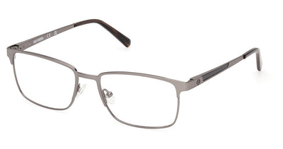 Harley-Davidson HD50074 Eyeglasses