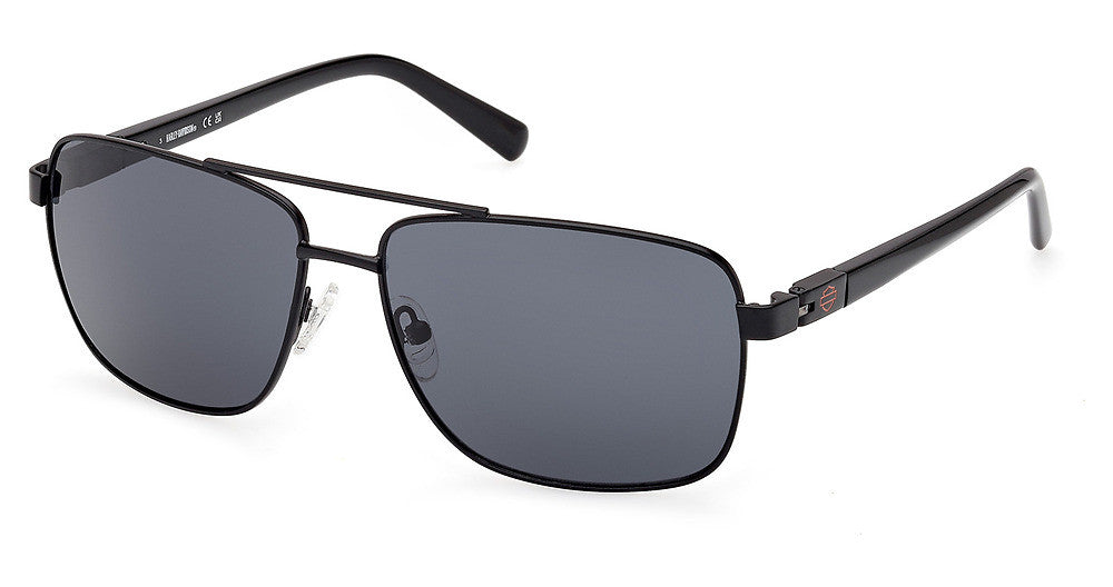 Harley-Davidson HD00018 Sunglasses