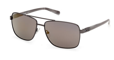 Harley-Davidson HD00018 Sunglasses