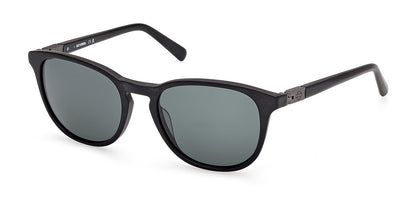 Harley-Davidson HD00019 Sunglasses