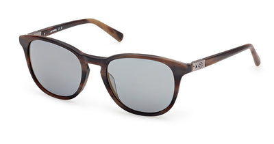 Harley-Davidson HD00019 Sunglasses