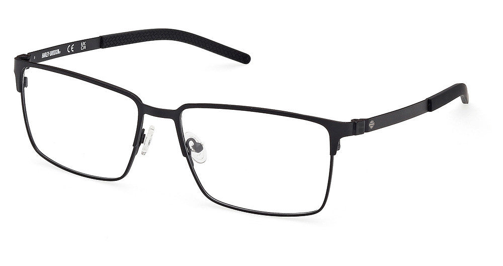 Harley-Davidson HD50101 Eyeglasses