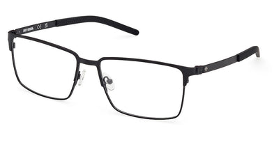 Harley-Davidson HD50101 Eyeglasses