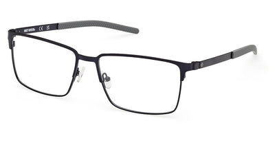 Harley-Davidson HD50101 Eyeglasses