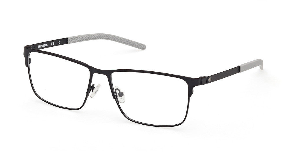 Harley-Davidson HD50102 Eyeglasses