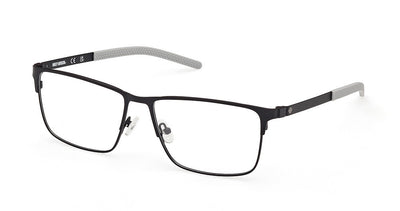 Harley-Davidson HD50102 Eyeglasses