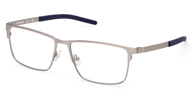 Harley-Davidson HD50102 Eyeglasses