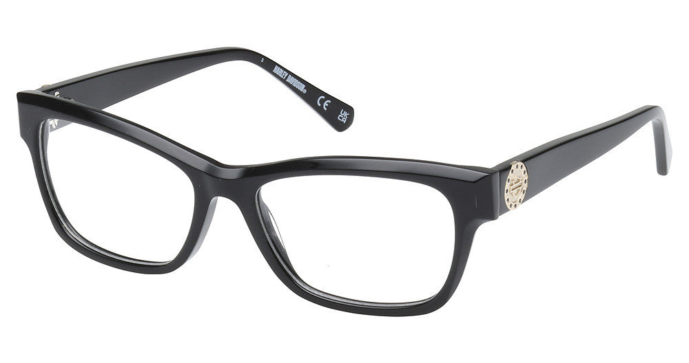 Harley-Davidson HD50105 Eyeglasses