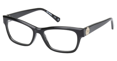 Harley-Davidson HD50105 Eyeglasses