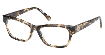 Harley-Davidson HD50105 Eyeglasses