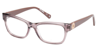 Harley-Davidson HD50105 Eyeglasses