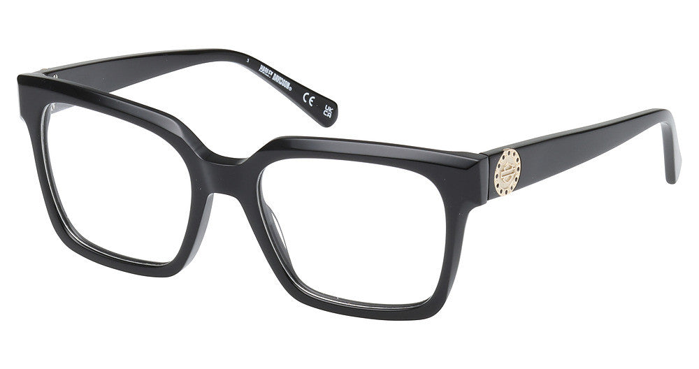 Harley-Davidson HD50107 Eyeglasses