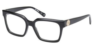 Harley-Davidson HD50107 Eyeglasses
