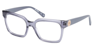 Harley-Davidson HD50107 Eyeglasses