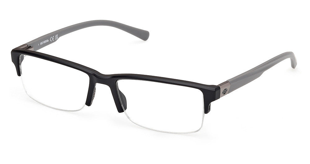 Harley-Davidson HD50096 Eyeglasses