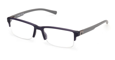 Harley-Davidson HD50096 Eyeglasses