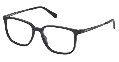 Harley-Davidson HD50068 Eyeglasses
